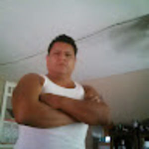 Meet your Posher, Angel